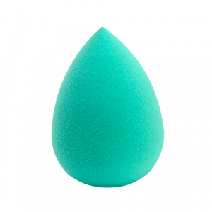Solimo Complexion Sponge