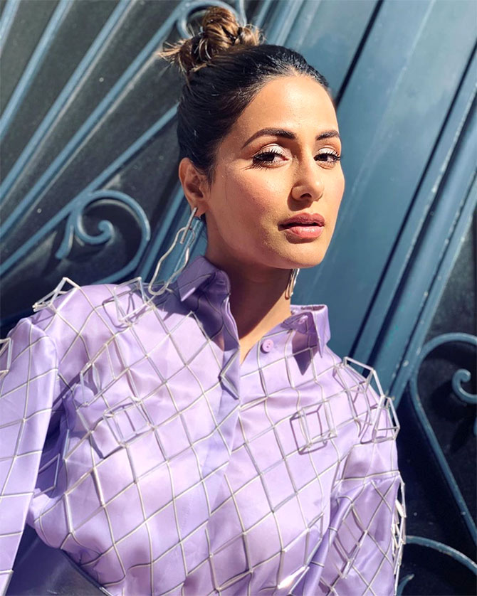 17hina Khan2