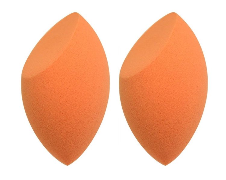 Puna Store Miracle Complexion Sponge