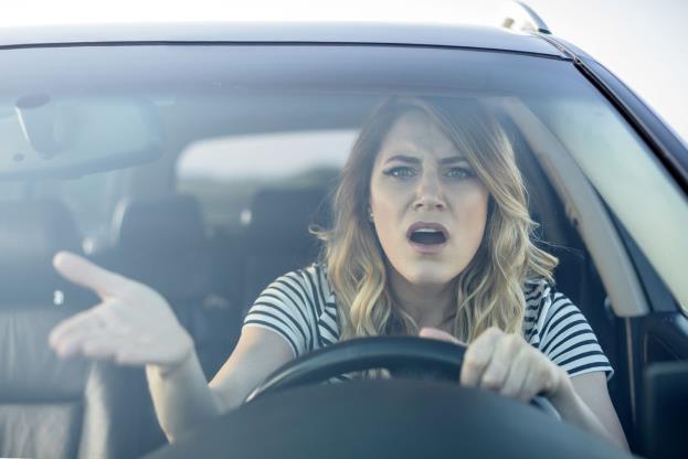 taurus zodiac sign july full moon