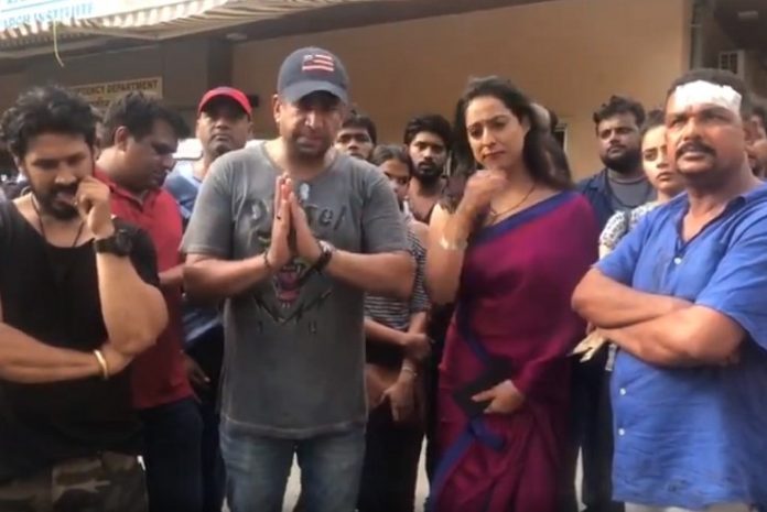 Fixer Star Cast 696x465