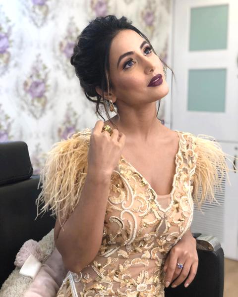 Hinakhan