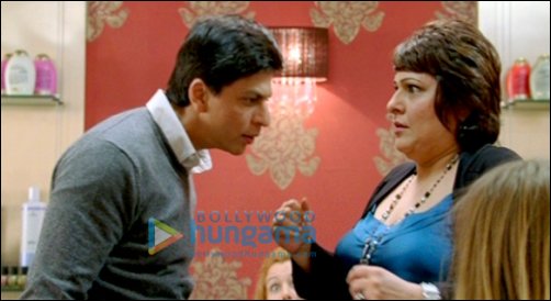 Top 100 Bollywood Movies Of All Time My name is Khan