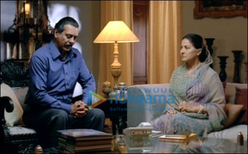 Top 100 Bollywood Movies Of All Time: My name is Khan