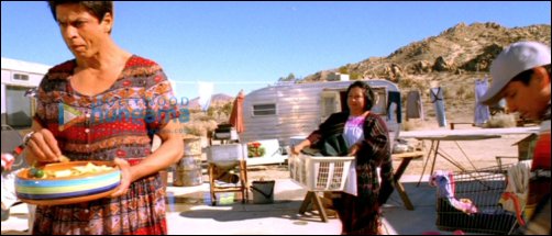 Top 100 Bollywood Movies Of All Time: My name is Khan