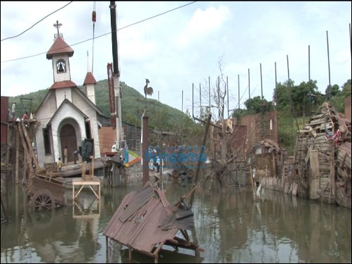 Top 100 Bollywood Movies Of All Time: My name is Khan