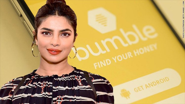 Priyanka Investment