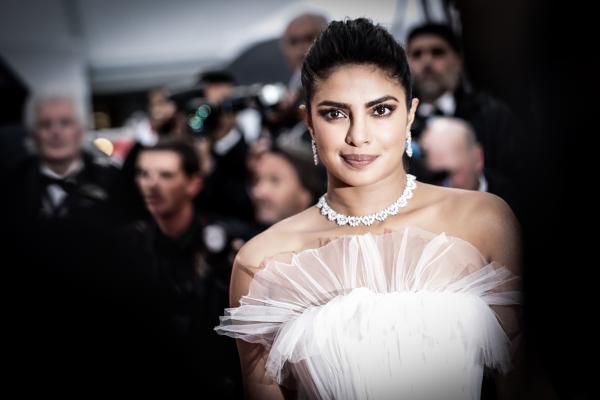 Priyankachopra Networth