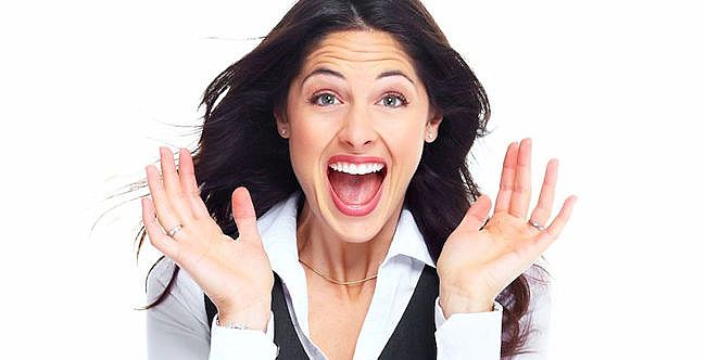 zodiac sign july full moon