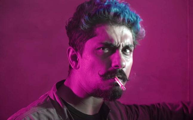 Siddharth Story 647 111315123439