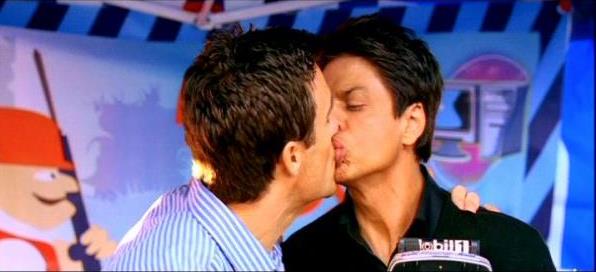 Top 100 Bollywood Movies Of All Time My name is Khan