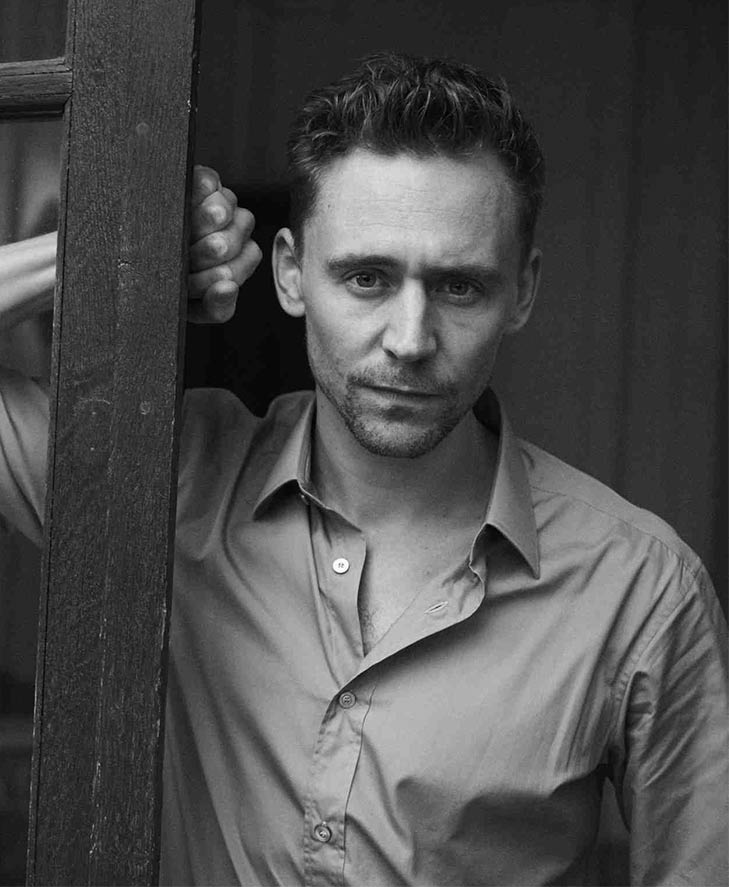 Tomhiddleston1