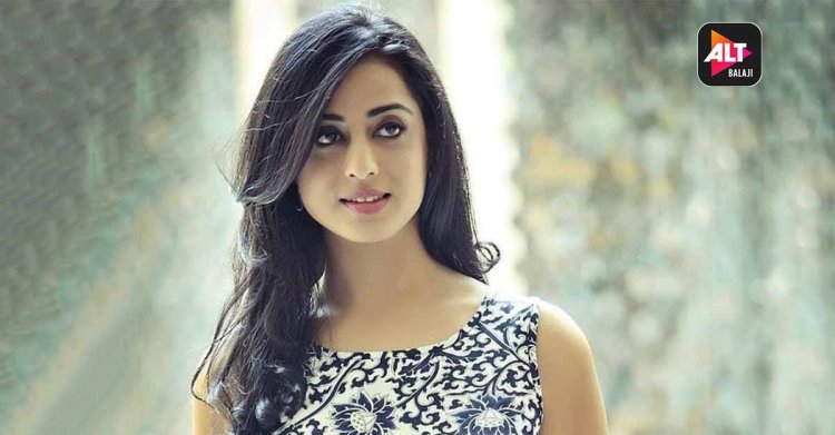 Xmahi1 Jpg Pagespeed Ic Tsc8jbuxkg