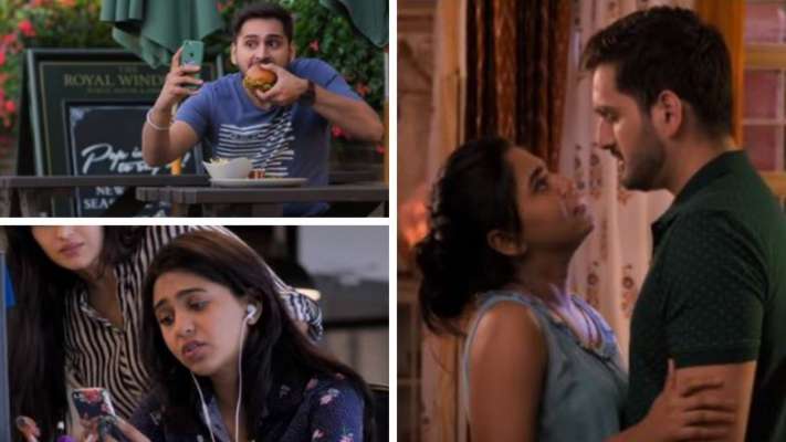 14ae5db80da5802ba085efcc483a6824