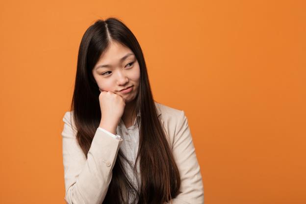 pisces zodiac sign july full moon