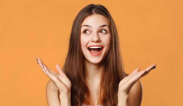 zodiac sign july full moon