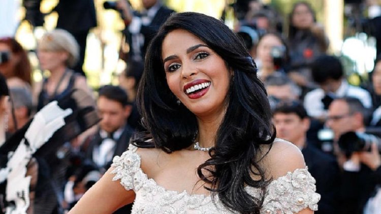 Mallika Sherawatnnnn