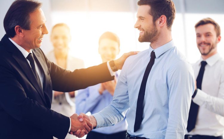 zodiac sign motivation to work