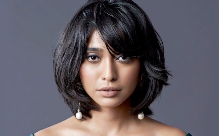 Sayanigupta