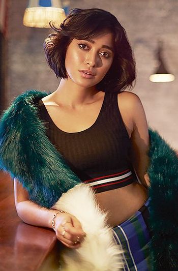 Sayanigupta1