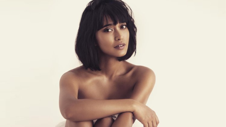 Sayanigupta2