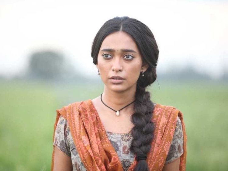 Sayaniguptaarticle15