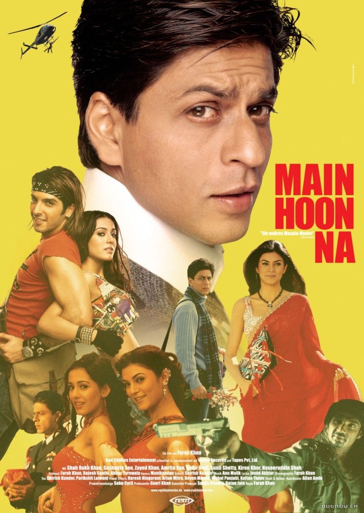 main-hoon-na-original-motion-picture-soundtrack-by-anu-malik-on