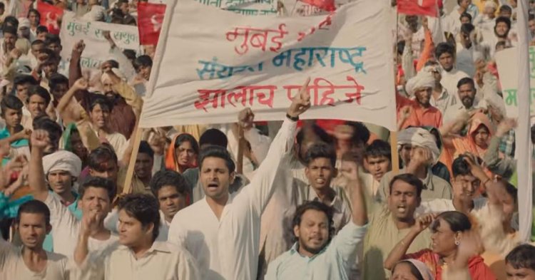 118261 Vklqgprzdd 1556110194