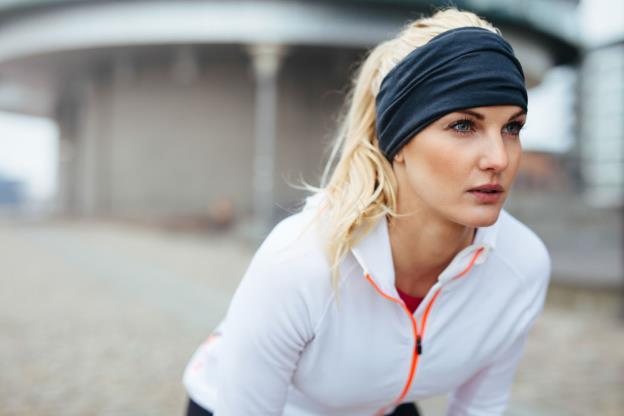 July Horoscope For Your Zodiac Sign: Libra