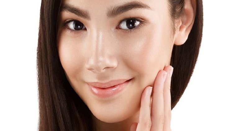Top 5 Effective Facial Creams For Your Oily Skin
