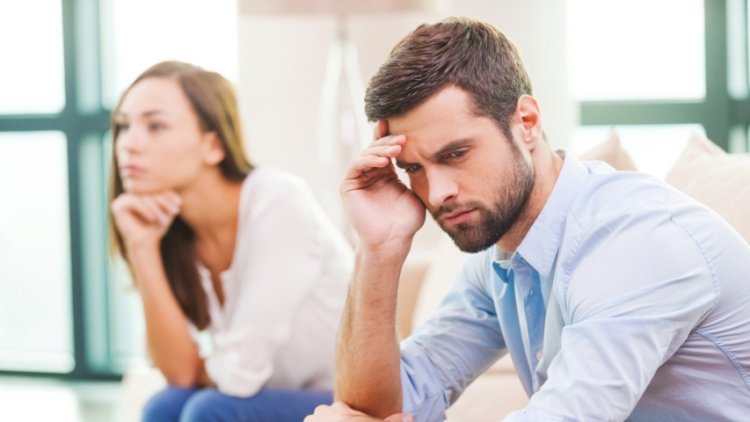 Couple Fight 2 The Cheat Sheet