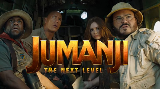 Jumanji21
