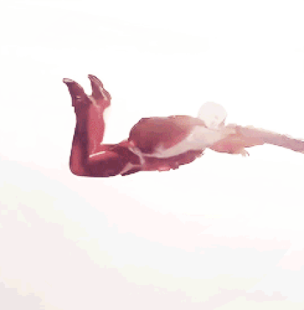 Zindagi Na Milegi Dobara