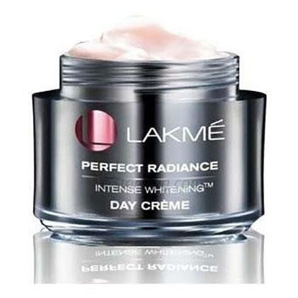 Lakme Perfect Radiance Skin Whitening Creams