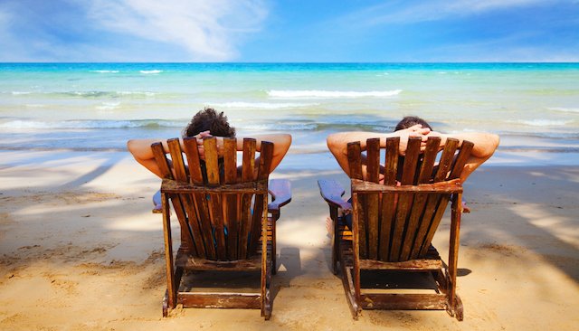 July Horoscope For Your Zodiac Sign