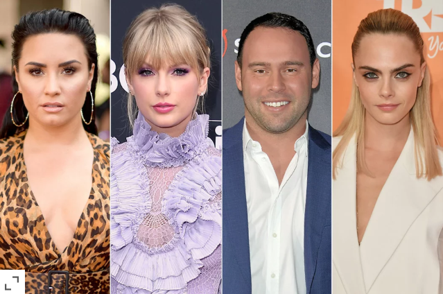 Taylor Swift Scooter Jpg