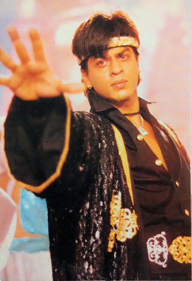 chaahat