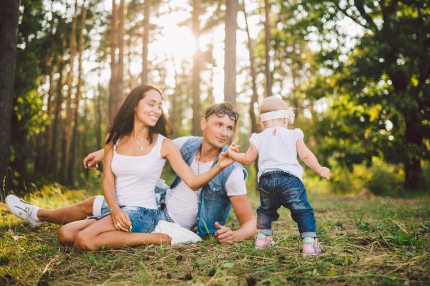 July Horoscope For Your Zodiac Sign: Sagittarius