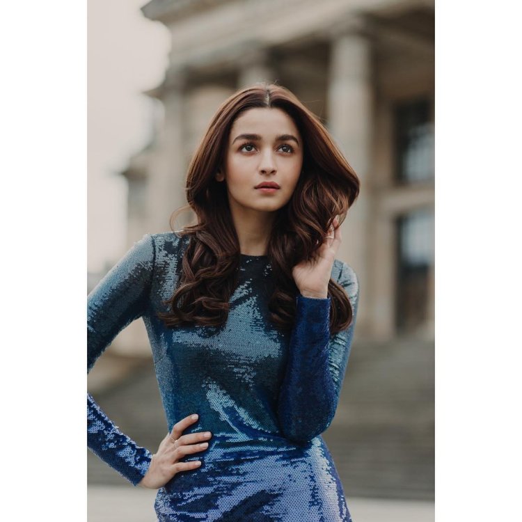 Aliabhatt3