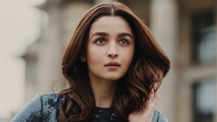 Aliabhatt5