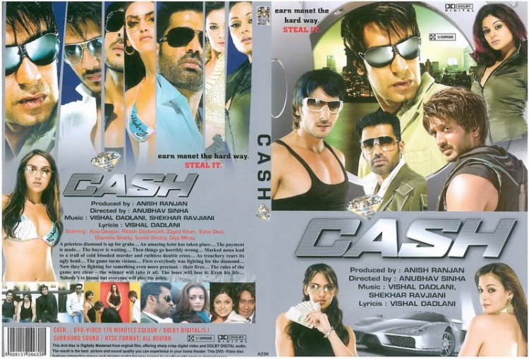 Anubhav Sinha Movies2