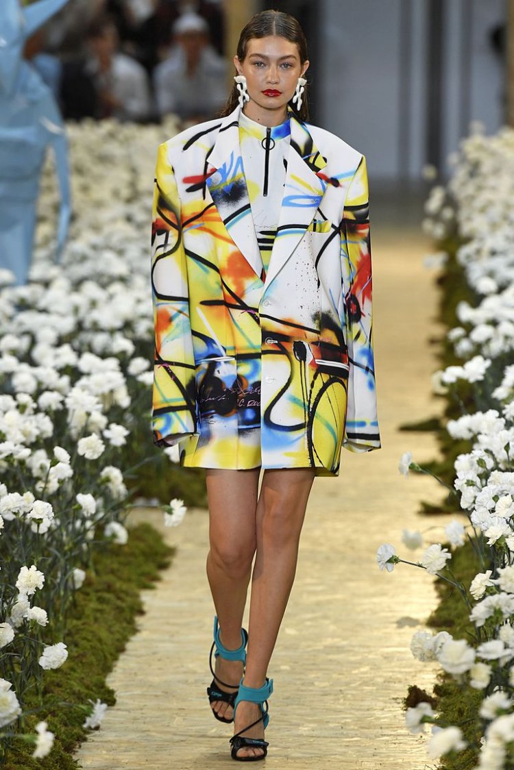 Gettyimages 1156917200