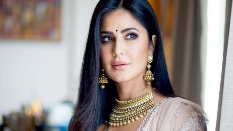 Katrina
