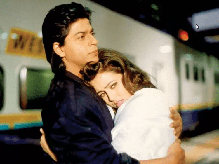 Pardes 3