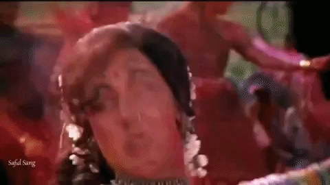 Hema