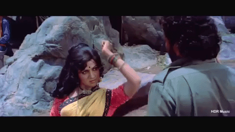 Hemamalini1