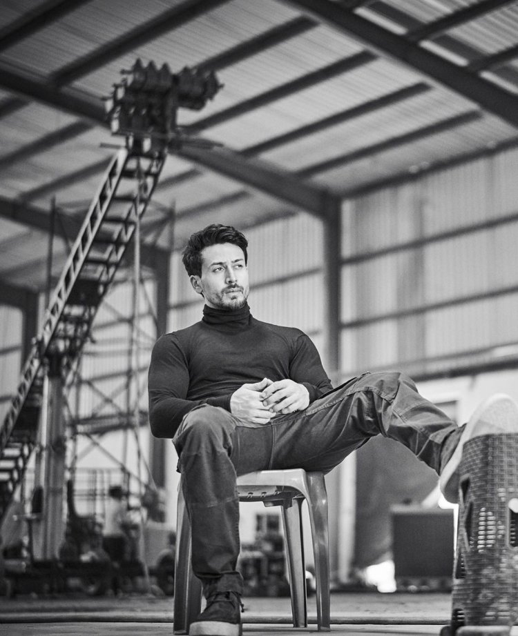 Tigershroff3