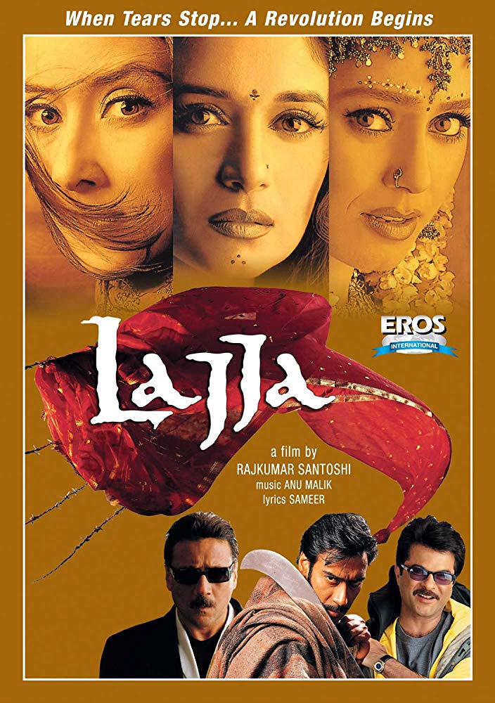 top-100-bollywood-movies-of-all-time-no-82-lajja-starbiz