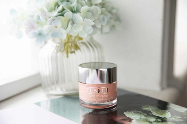 best skin care products for women in 20s