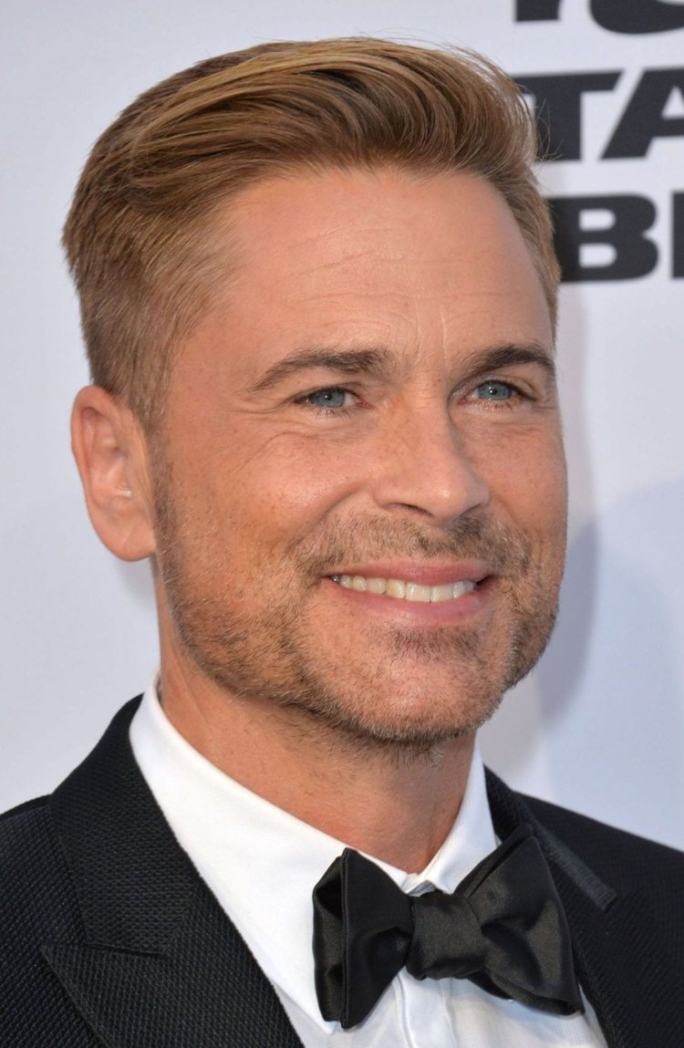 Check Out Top 10 Best Hairstyles For Square Face Male StarBiz Check Out Top 10 Best Hairstyles For Square Face Male StarBiz